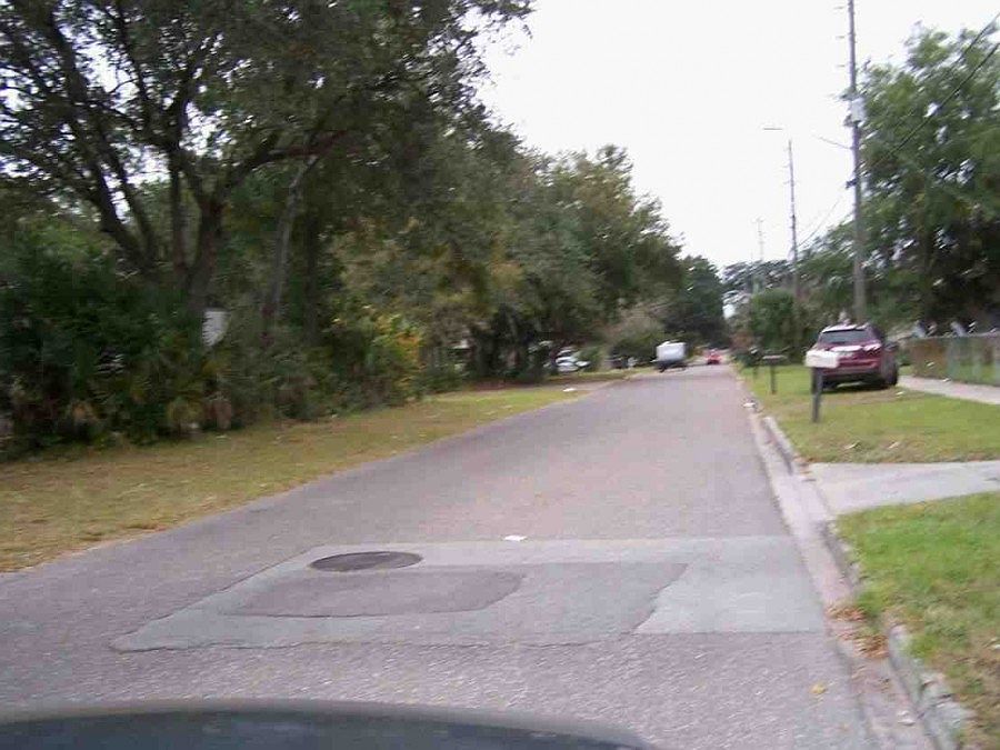 2nd image of 10 E 45th St