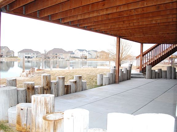 PATIO (BASEMENT)