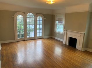 1936 NW Raleigh St APT 1, Portland, OR 97209