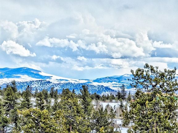 4th image of 928 Grand Teton Drive
