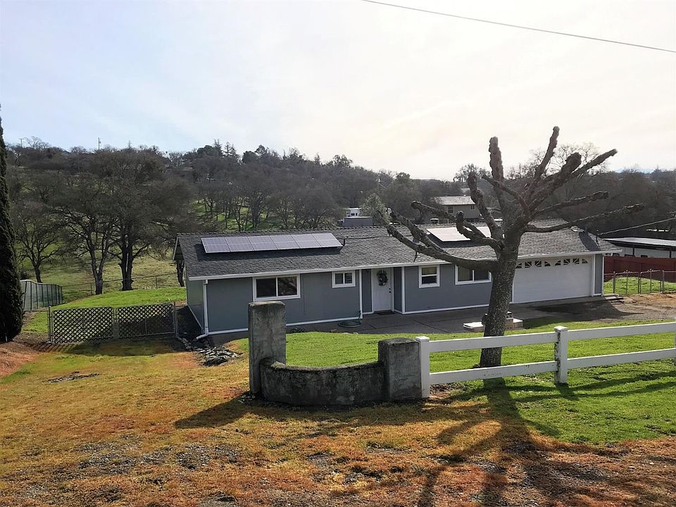 1st image of 2345 S Highway 26