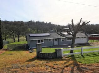 2345 S Highway 26, Valley Springs, CA