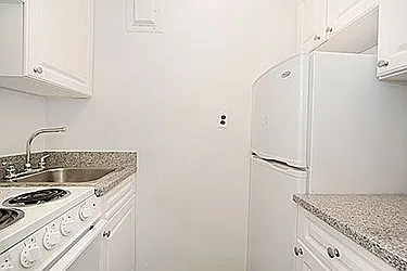 Sold by Barkoff Residential 