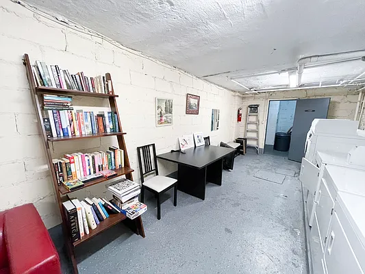 Rented by Urban Real Estate Inc | media 31