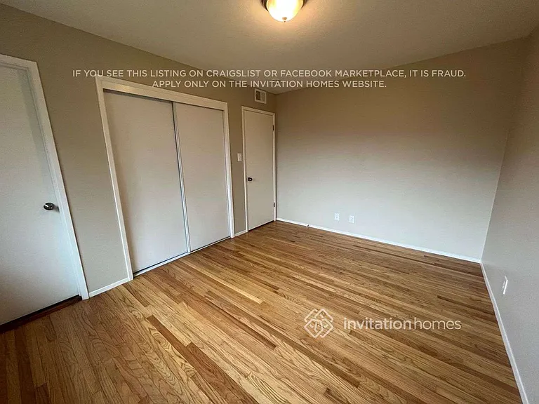4296 Scenic Ave — Photo 10