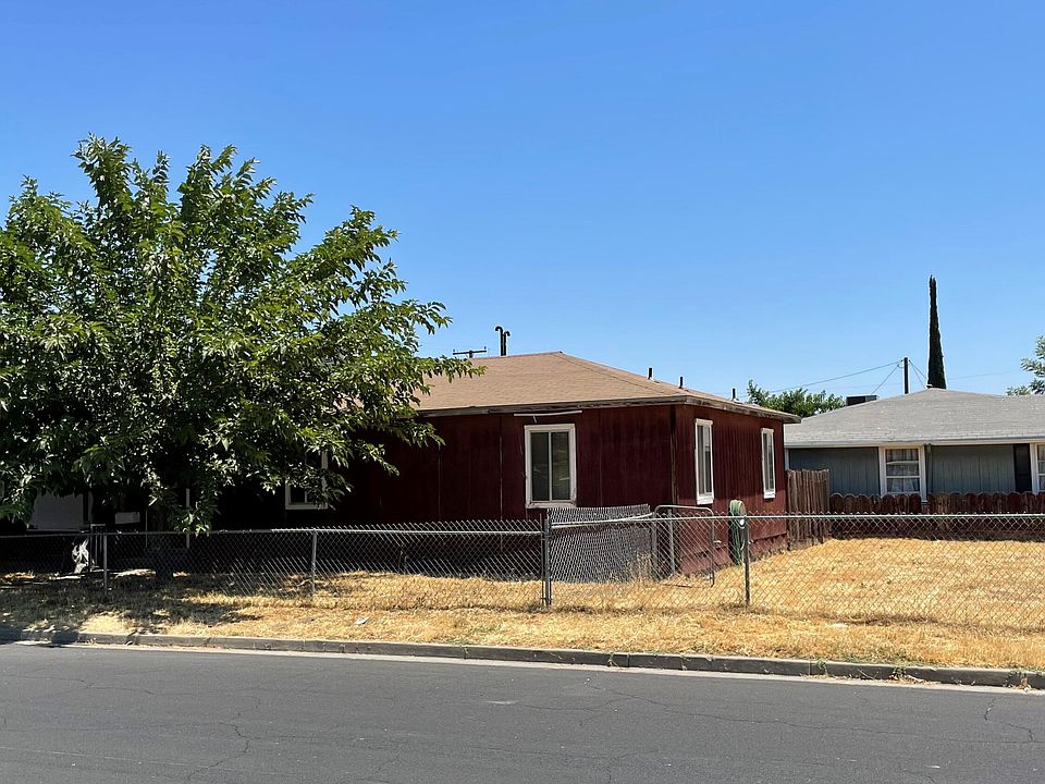 1st image of 1648 N Stevenson Street