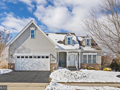 18 Devalinder Dr, Newark, DE, 19702