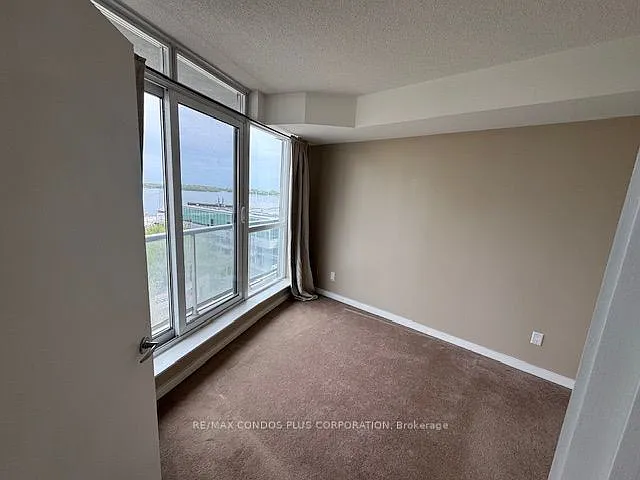 218 Queens Quay W #705 — Photo 9