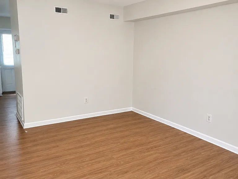 441 N 5th St #441 — Photo 3
