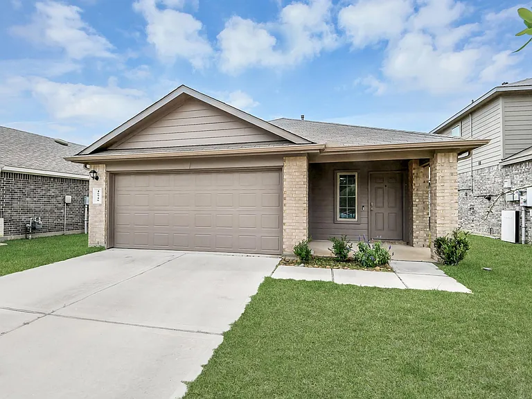16916 Rich Pines Dr — Photo 34