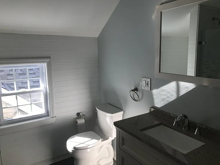30 49th St #3 — Photo 7
