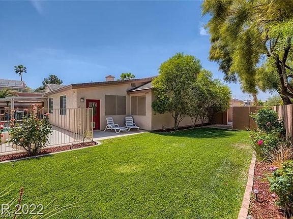 4th image of 2255 Calistoga Ct