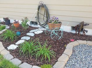 20408 194th Ave E, Orting, WA 98360