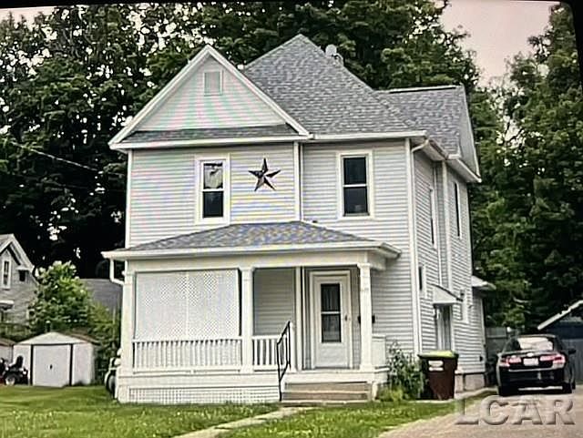 1st image of 970 W Maumee St