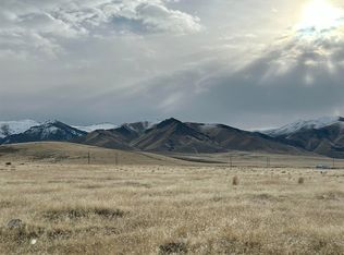 7575 Jean Way, Winnemucca, NV 89445