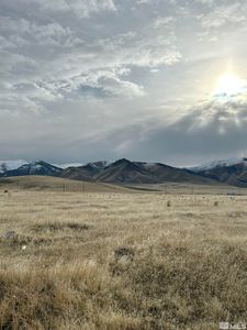 7575 Jean Way, Winnemucca, NV, 89445