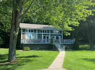 12310 Majestic View Ln, Clayton, NY 13624