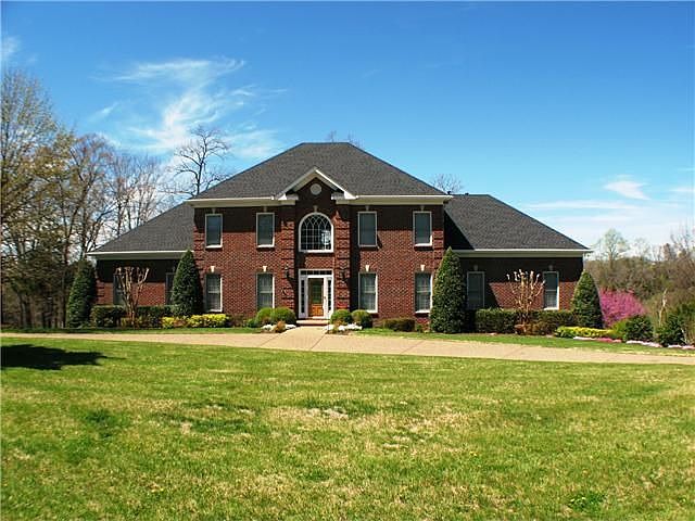 Apr 19 2011