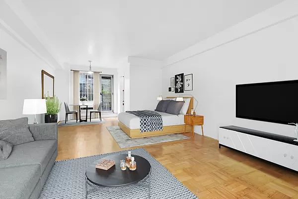 1st image of 225 E 46th St APT 1G