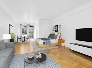 225 E 46th St APT 1G, New York, NY