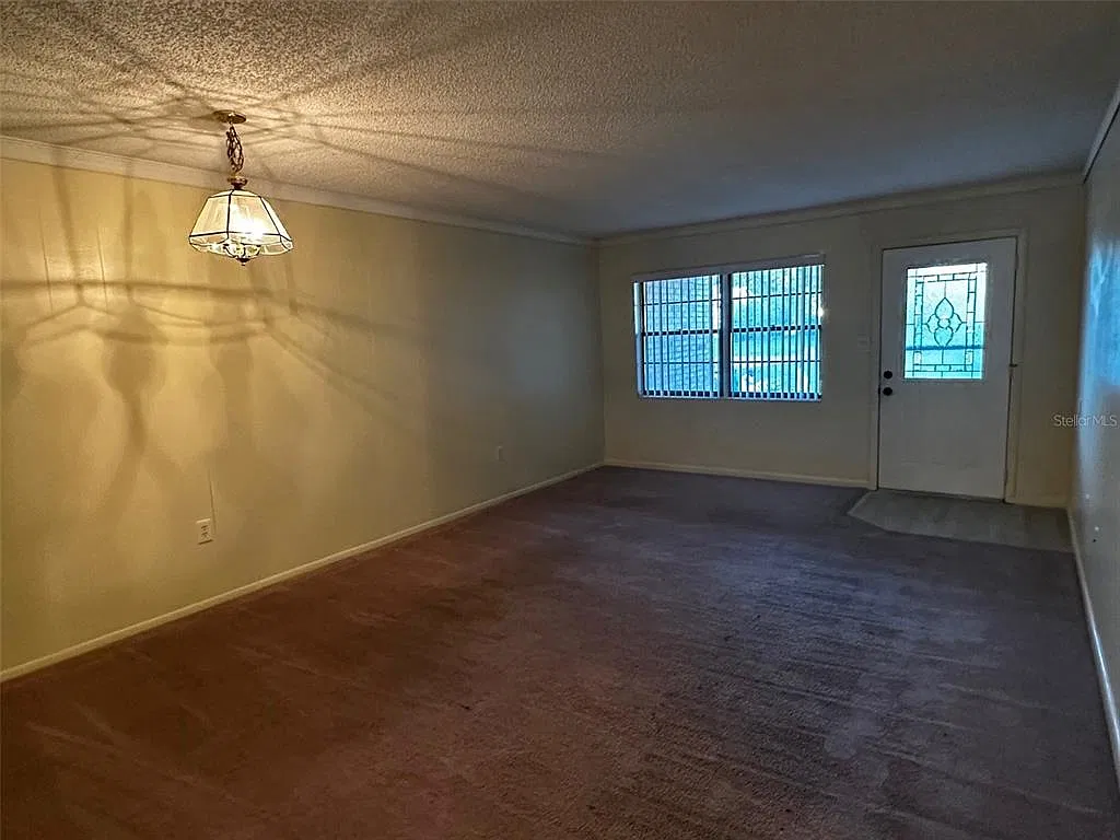2 bed, 2.0 bath, 1200 sqft, $1,495 — Photo 4