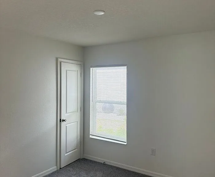 711 Scrub Oak Hammock Rd — Photo 21
