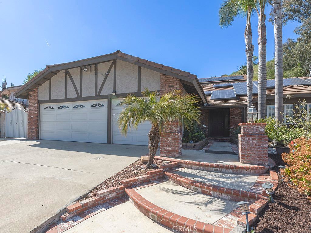 2933 Fallow Field Dr, Diamond Bar, CA 91765 Zillow
