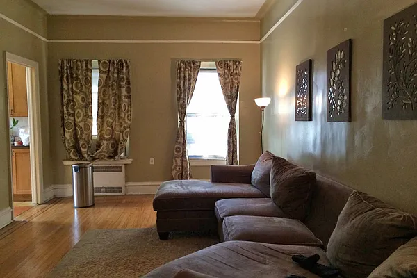 Rented by Terrace Sotheby's International Realty | media 35