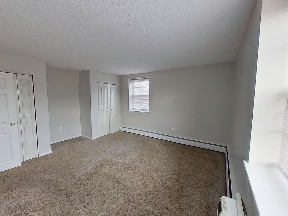 7803 Algon Ave Philadelphia, PA, 19111 Apartments for Rent Zillow