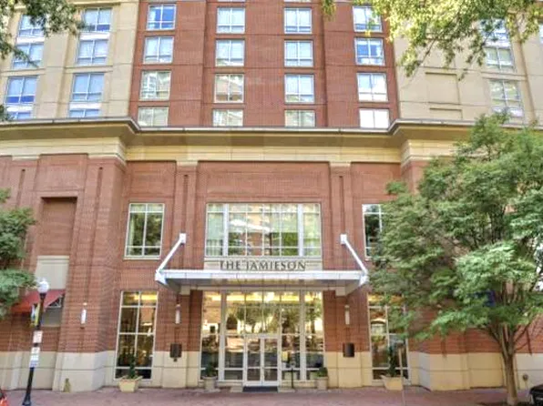 2050 Jamieson Ave APT 1406, Alexandria, VA 22314