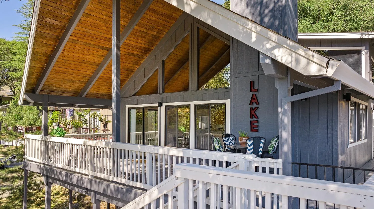 14011 Lake Wildwood Dr photo 1