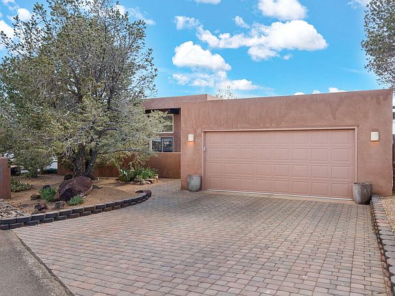 2nd image of 2037 Quail Run Dr NE