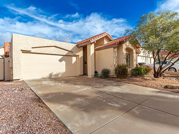 4th image of 11296 E JENAN Drive