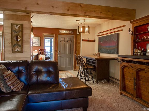 4th image of 1555 Shadow Run Ct Suite 305