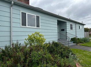 1906 15th St, Eureka, CA 95501