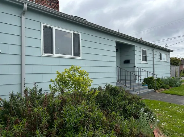 1906 15th St, Eureka, CA 95501