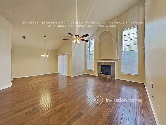 5th image of 10204 Talbot Pl