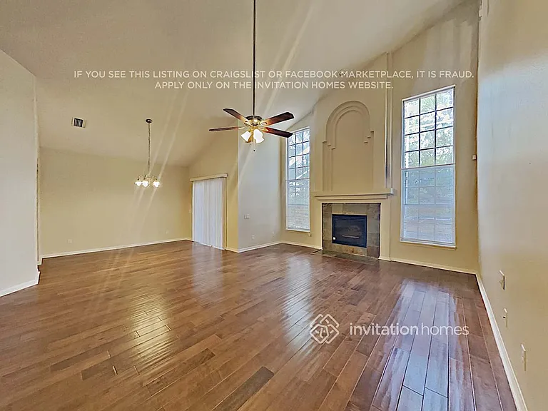 10204 Talbot Pl — Photo 5