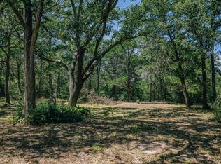 5003 Rocky Creek Mnr, Burton, TX 77835