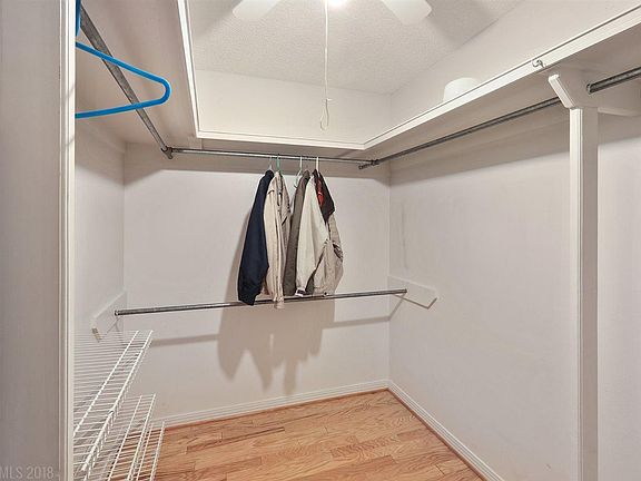5th image of 505 E Peachtree Ave