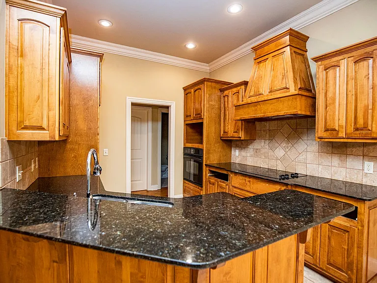605 Tunbridge Dr — Photo 11