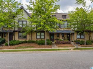 1508 Inverness Cove Ln, Birmingham, AL 35242