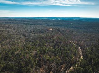 0 Green Ridge Rd, Mineral Pt, MO 63660