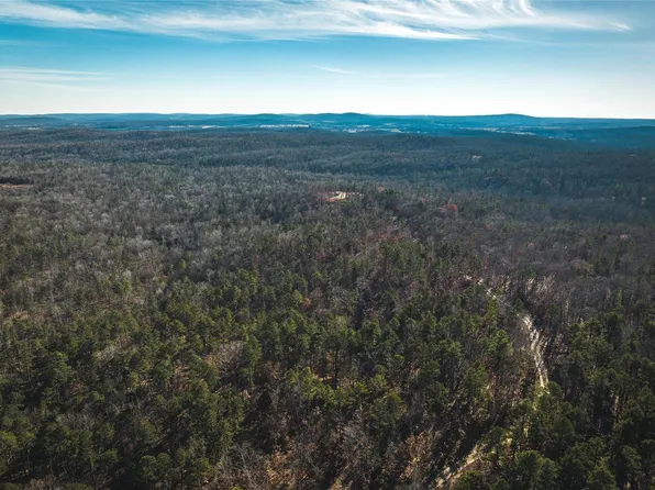 0 Green Ridge Rd, Mineral Pt, MO 63660