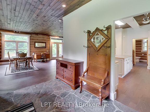 5th image of 1039 Ben Lake Rd E