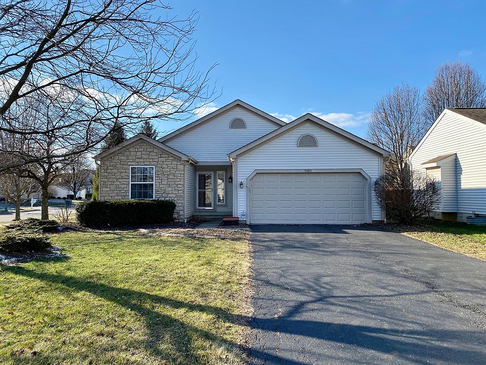 1st image of 9183 Prestwick Green Dr
