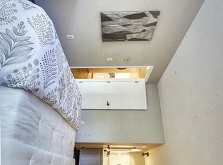 45 Eagle Crest Dr APT 309, Lake Oswego, OR 97035