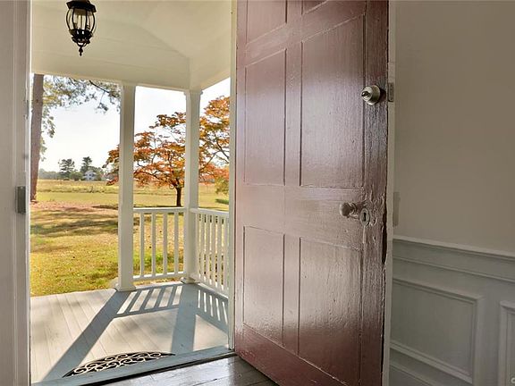 5th image of 114 Clifton Ln