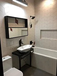 Rented by Lang Realty LLC