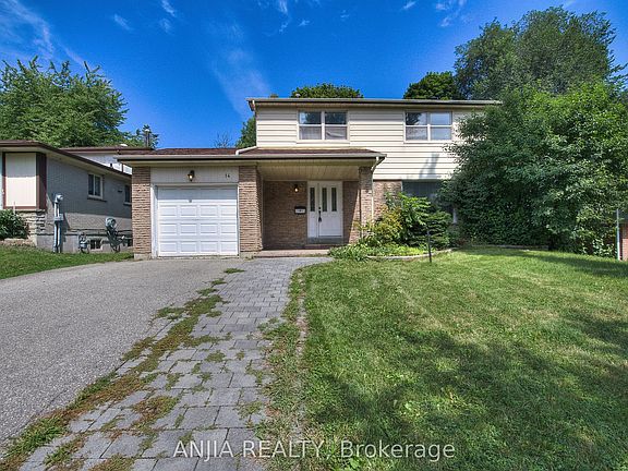 2nd image of 14 Cherrystone Dr